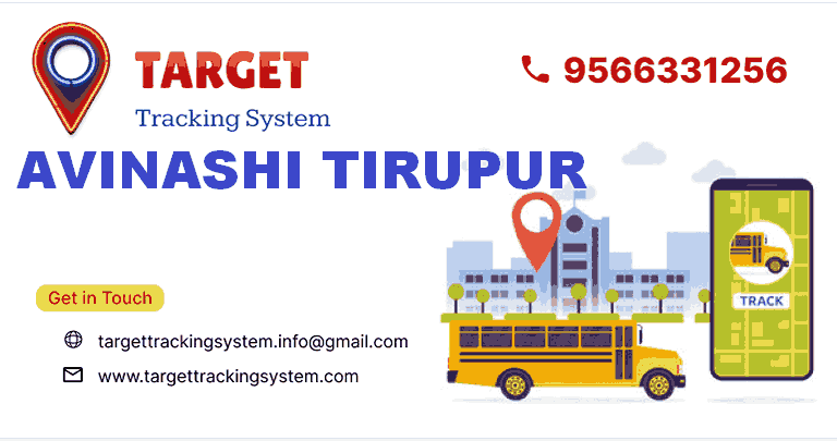 gps-vehicle-tracking-system-in-avinashi